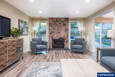 4168 NW Tamarack Dr, Corvallis, OR 97330 - Photo 20