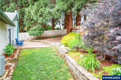 4168 NW Tamarack Dr, Corvallis, OR 97330 - Photo 34