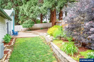 4168 NW Tamarack Dr, Corvallis, OR 97330 - Photo 34