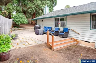 4168 NW Tamarack Dr, Corvallis, OR 97330 - Photo 38