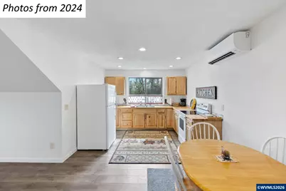12430 S Oak Grove Rd, Canby, OR 97013 - Photo 34