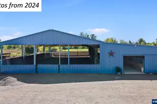 12430 S Oak Grove Rd, Canby, OR 97013 - Photo 6