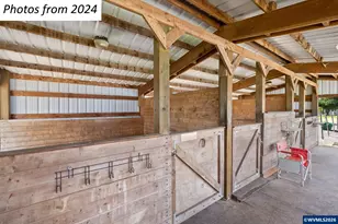 12430 S Oak Grove Rd, Canby, OR 97013 - Photo 20