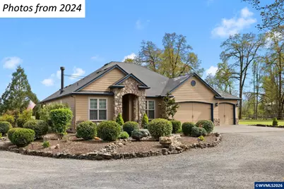 12430 S Oak Grove Rd, Canby, OR 97013 - Photo 2