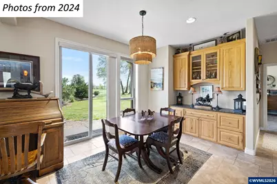 12430 S Oak Grove Rd, Canby, OR 97013 - Photo 28
