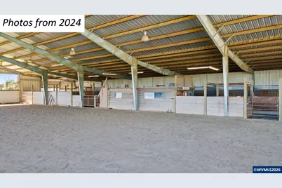 12430 S Oak Grove Rd, Canby, OR 97013 - Photo 10