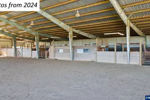 12430 S Oak Grove Rd, Canby, OR 97013 - Photo 10