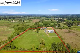 12430 S Oak Grove Rd, Canby, OR 97013 - Photo 22