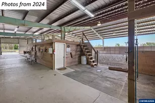 12430 S Oak Grove Rd, Canby, OR 97013 - Photo 16