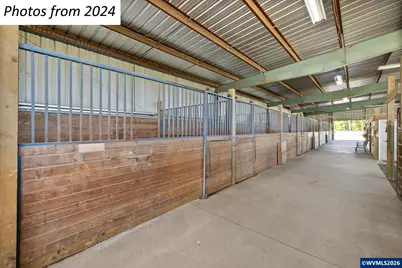12430 S Oak Grove Rd, Canby, OR 97013 - Photo 12