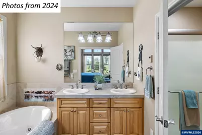 12430 S Oak Grove Rd, Canby, OR 97013 - Photo 30