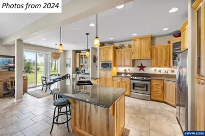 12430 S Oak Grove Rd, Canby, OR 97013 - Photo 26