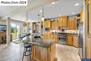 12430 S Oak Grove Rd, Canby, OR 97013 - Photo 26