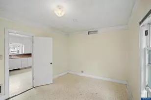 1148 S Water St, Silverton, OR 97381 - Photo 14