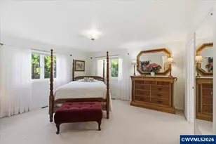 3005 Liberty St SW, Albany, OR 97321 - Photo 24