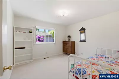 3005 Liberty St SW, Albany, OR 97321 - Photo 34