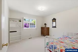 3005 Liberty St SW, Albany, OR 97321 - Photo 34