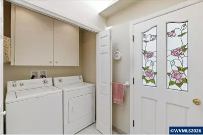 3005 Liberty St SW, Albany, OR 97321 - Photo 28