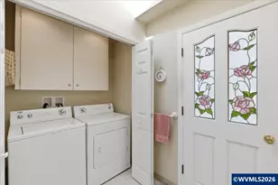3005 Liberty St SW, Albany, OR 97321 - Photo 28
