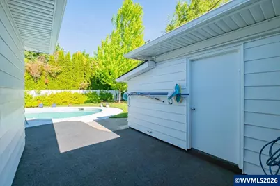 3005 Liberty St SW, Albany, OR 97321 - Photo 40