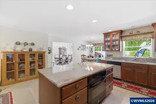 3005 Liberty St SW, Albany, OR 97321 - Photo 16