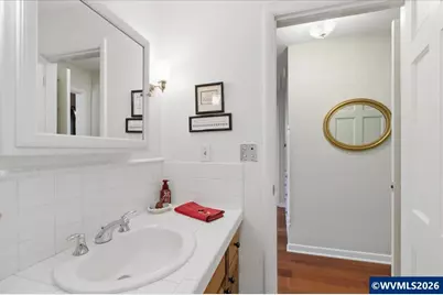 3005 Liberty St SW, Albany, OR 97321 - Photo 32