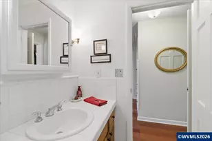 3005 Liberty St SW, Albany, OR 97321 - Photo 32