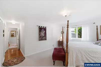 3005 Liberty St SW, Albany, OR 97321 - Photo 22