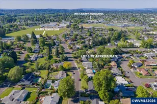3005 Liberty St SW, Albany, OR 97321 - Photo 50
