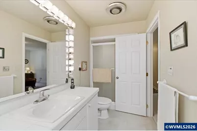 3005 Liberty St SW, Albany, OR 97321 - Photo 26