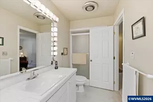 3005 Liberty St SW, Albany, OR 97321 - Photo 26