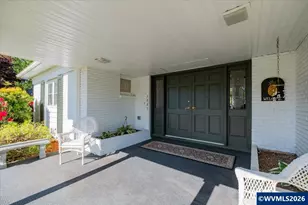 3005 Liberty St SW, Albany, OR 97321 - Photo 6