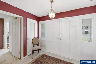 3005 Liberty St SW, Albany, OR 97321 - Photo 8