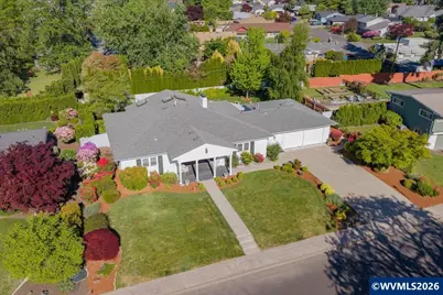 3005 Liberty St SW, Albany, OR 97321 - Photo 2