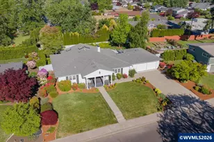 3005 Liberty St SW, Albany, OR 97321 - Photo 2