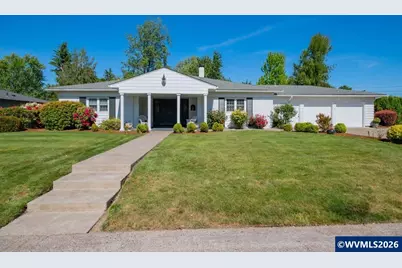 3005 Liberty St SW, Albany, OR 97321 - Photo 4
