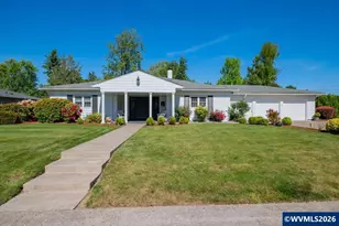 3005 Liberty St SW, Albany, OR 97321 - Photo 4
