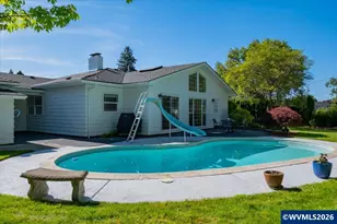 3005 Liberty St SW, Albany, OR 97321 - Photo 44