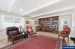 3005 Liberty St SW, Albany, OR 97321 - Photo 18