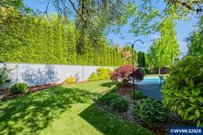 3005 Liberty St SW, Albany, OR 97321 - Photo 42