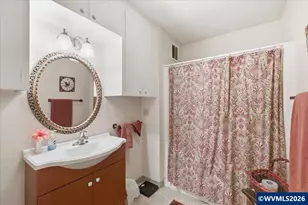 3005 Liberty St SW, Albany, OR 97321 - Photo 38