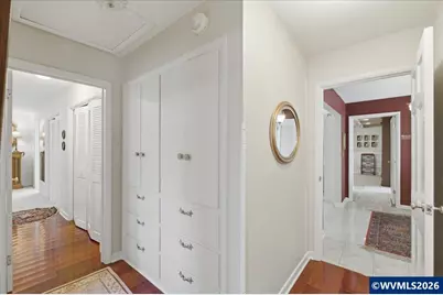 3005 Liberty St SW, Albany, OR 97321 - Photo 20