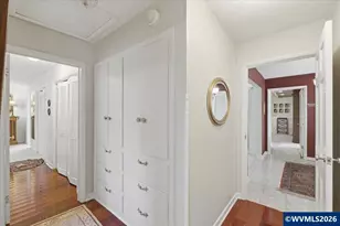 3005 Liberty St SW, Albany, OR 97321 - Photo 20
