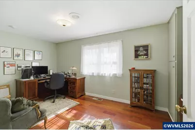 3005 Liberty St SW, Albany, OR 97321 - Photo 36