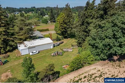 2832 NW Oak Grove Dr, Albany, OR 97321 - Photo 44