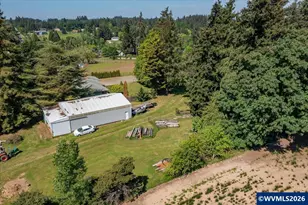 2832 NW Oak Grove Dr, Albany, OR 97321 - Photo 44