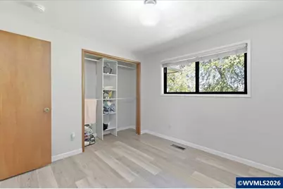 2832 NW Oak Grove Dr, Albany, OR 97321 - Photo 26