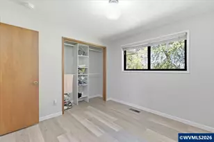 2832 NW Oak Grove Dr, Albany, OR 97321 - Photo 26