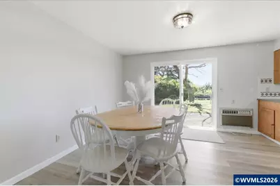 2832 NW Oak Grove Dr, Albany, OR 97321 - Photo 12