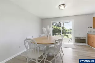 2832 NW Oak Grove Dr, Albany, OR 97321 - Photo 12